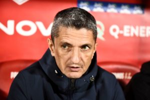 Προγνωστικά Τσάρλυ: Μάχη τακτικής στη Λεωφόρο, παιχνίδι με γκολ σε Ηράκλειο και Νεάπολη