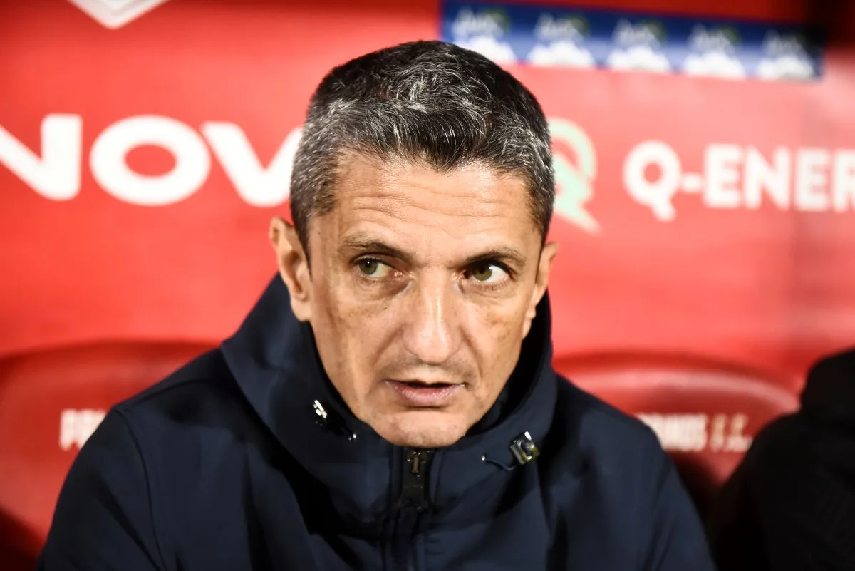 Ραζβάν Λουτσέσκου