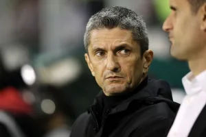 Γιατί ο Λουτσέσκου πιστεύει ότι ο ΠΑΟΚ «έχασε μόνος του» το ματς με τον Παναθηναϊκό (video)