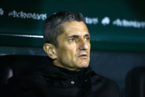 Πώς θα ψάξει το «τρίποντο» ο Ραζβάν Λουτσέσκου, κόντρα στην Κηφισιά