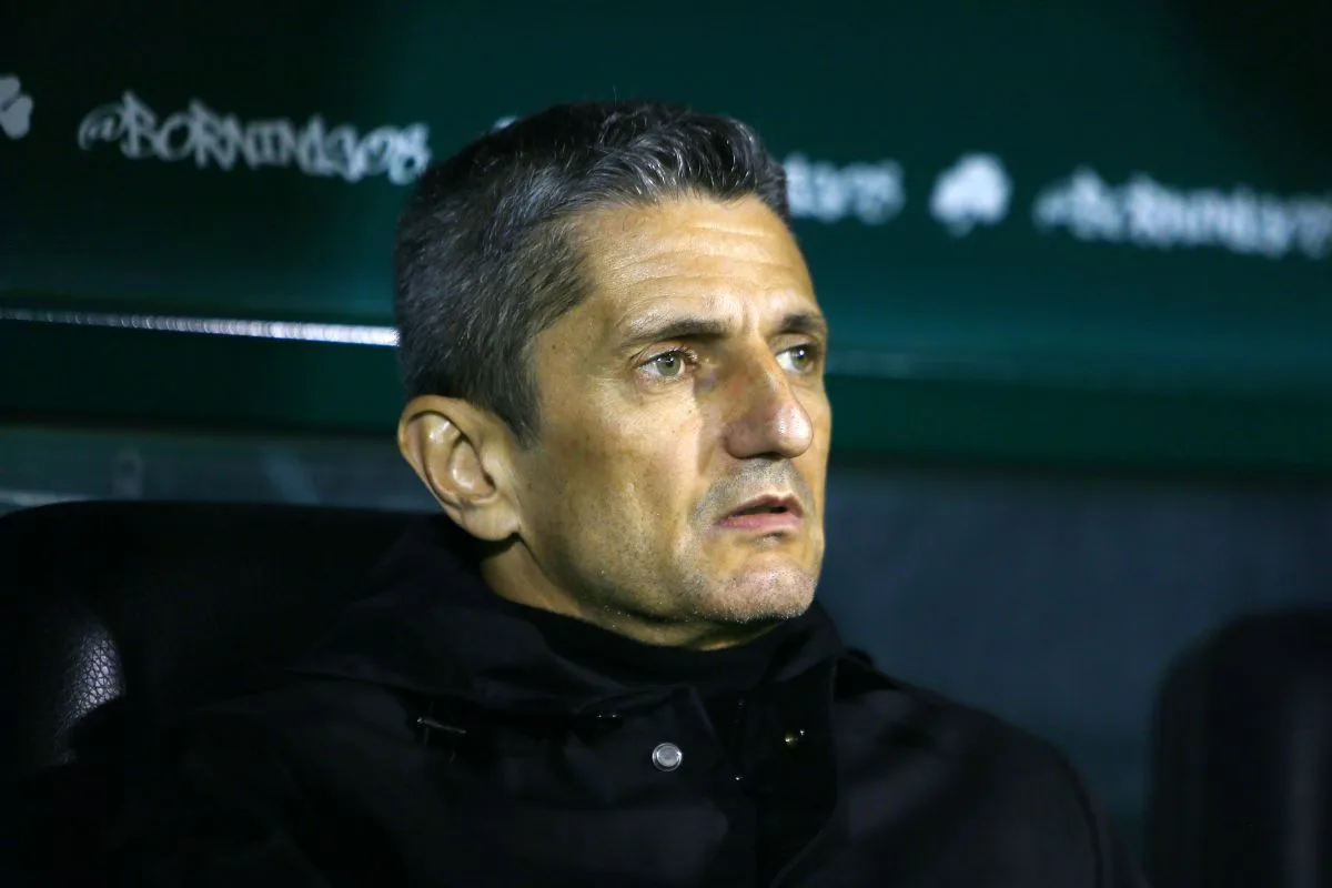 Ραζβάν Λουτσέσκου