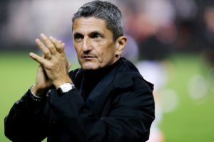 Το «πλάνο», για να παραμείνει στην κορυφή: Ποιες είναι οι σκέψεις του Λουτσέσκου για το Πανσερραϊκός – ΠΑΟΚ