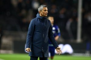 Οι «σίγουροι» & τα «διλήμματα»: Το πλάνο του Λουτσέσκου για τον ΠΑΟΚ – Μπραν