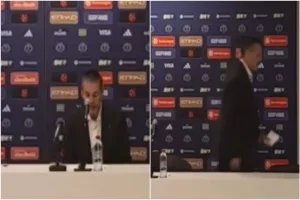 Πέδρο Μαρτίνεθ