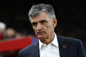 Όπως θα έλεγε κι ο Μεντιλίμπαρ, «I’ll do it my way»