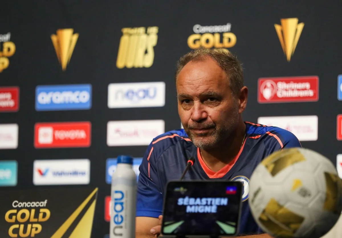 Σεμπαστιάν Μινιέ