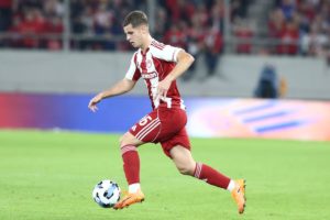 Με πόσες ψήφους κέρδισε ο Μουζακίτης το Golden Boy Web και ποιον διαδέχθηκε;