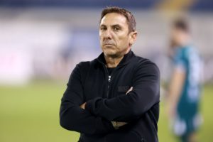 Η πιο «ασυνήθιστη» απόφαση άλλαξε τον ρου ενός συλλόγου, αποδίδοντας ποδοσφαιρική «δικαιοσύνη»