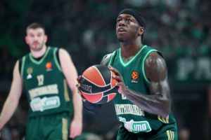 Ο Κέντρικ Ναν έβαλε… μπρος και ζητάει ακόμα περισσότερα!