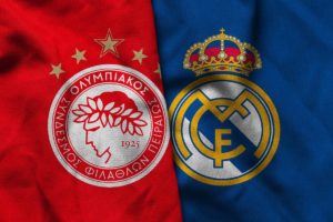 «Κακό για κάθε αντίπαλο της Ρεάλ, να την βρίσκει πληγωμένη!»: Ο Χουάν Κάστρο της Marca, στο Ole.gr