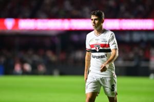 «Σοκ» με πρώην ποδοσφαιριστή της Τσέλσι: Κατέρρευσε στην προπόνηση, λόγω καρδιακών προβλημάτων