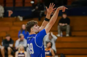 Δεν είναι μόνο ο Αβδάλας: Τα ελληνόπουλα «ακούστηκαν» στο NCAA