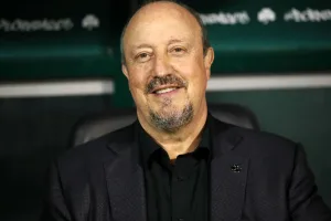 Ο Ράφα Μπενίτεθ δίνει ευκαιρίες: Σε 5 ματς έχει ήδη «τσεκάρει», εν δράσει, σχεδόν όλο το ρόστερ του Παναθηναϊκού!