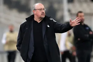 Πώς ανέλυσε ο Μπενίτεθ το νέο σύστημα του Παναθηναϊκού και τι σημείωσε;