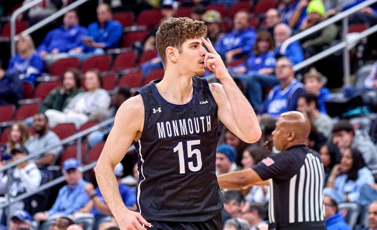 Στέφανος Σπάρταλης