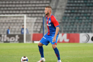 Καταγγελία-σοκ από Σούντγκρεν: «Τους δώσαμε τρεις βαθμούς, μας έδωσαν τρεις βαθμούς και όλοι ήταν ευχαριστημένοι»