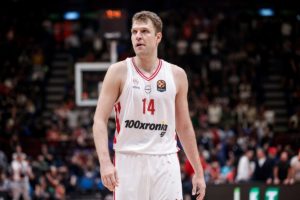 Ολυμπιακός στο Μιλάνο: Δεν ήταν ποιητής αλλά στιχάκι της στιγμής