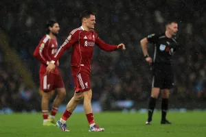 Φλόριαν Βιρτς