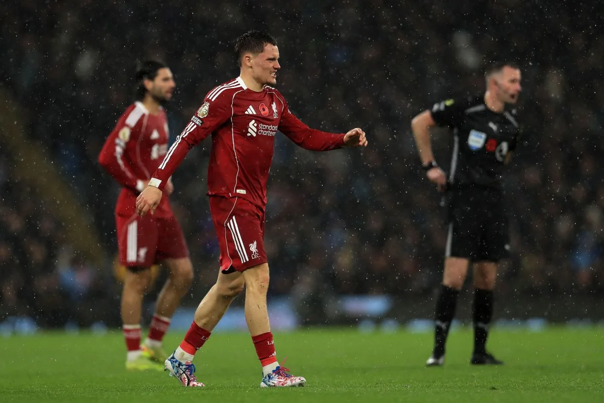 Φλόριαν Βιρτς