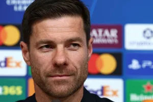 Τσάμπι Αλόνσο, ένας «ψυχρός killer»: Τι έδειξαν όσα είπε και η «locura»