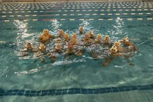 Η «μικρή» αλλά ΤΕΡΑΣΤΙΑ κίνηση Έλληνα, τρεις φορές πρωταθλητή Ευρώπης (video)