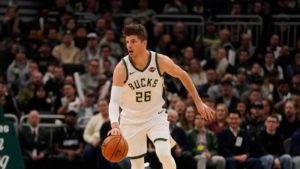 Ποιος ΣΠΟΥΔΑΙΟΣ all-time σουτέρ έγινε ανταλλαγή για ένα… φωτοτυπικό;