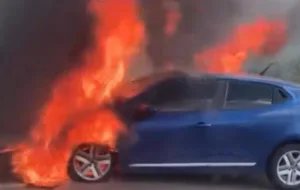 Μουσάμπα Σαμσουνσπόρ