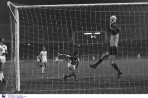 Τουρνουά Χριστουγέννων για Ολυμπιακό & ΑΕΚ με την πρωταθλήτρια Ευρώπης και τον «διάδοχο του Πελέ»