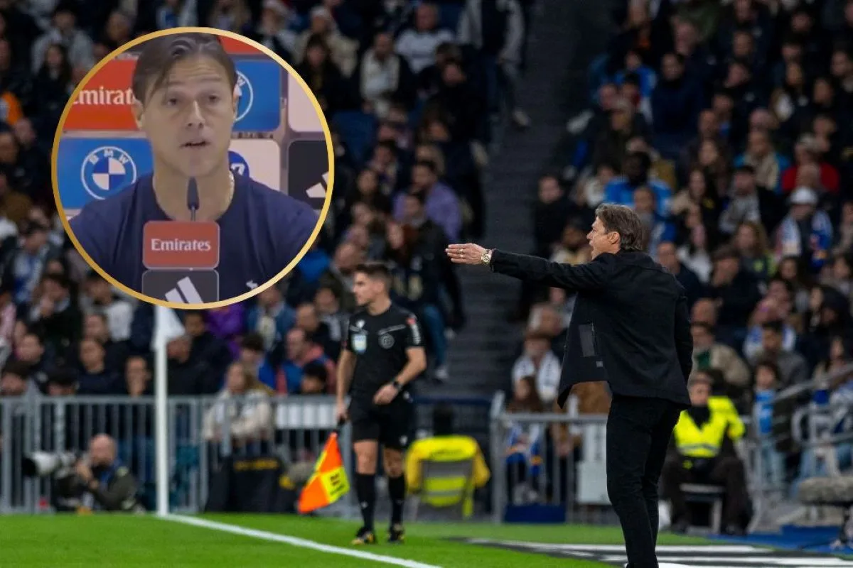 Ματίας Αλμέιδα