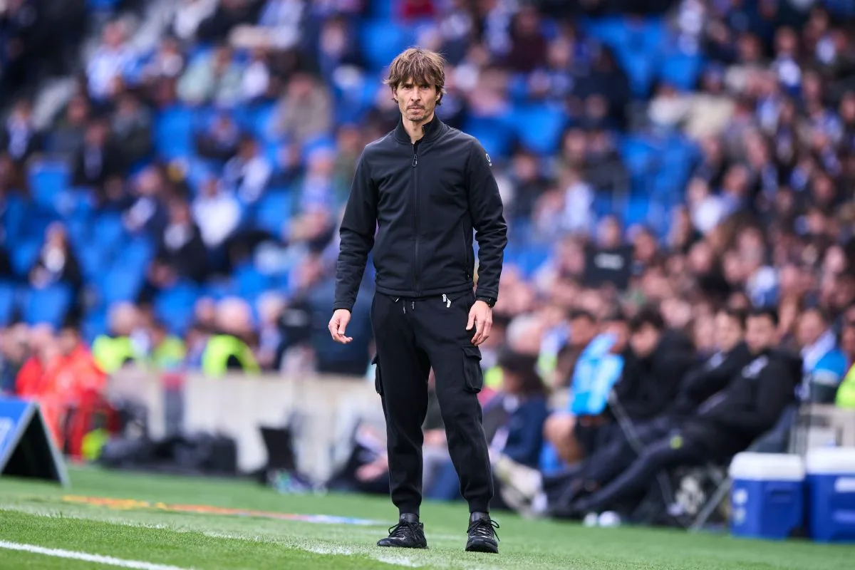 Άλβαρο Ρούμπιο Χοσέ Λουίς Μεντιλίμπαρ