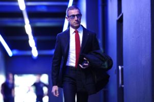 Η Άρσεναλ «βλέπει» Premier League, χάρη στον άνθρωπο που μπήκε «σφήνα» σε Ρεάλ και Μπαρτσελόνα!