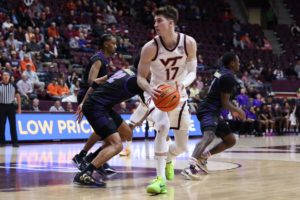 O Αβδάλας άργησε να «ζεσταθεί», αλλά στο τέλος πήρε «φωτιά» για νέα «30άρα»! (video)  