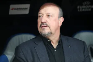 Το δυνατό «χαρτί» του Βόλου, που θέλει να αποφύγει ο Παναθηναϊκός