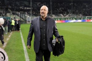 Το «παράδοξο» του Παναθηναϊκού στις αναμετρήσεις με τον Βόλο (video)