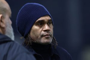 Τo νέο «άνοιγμα» του Καρεμπέ στην Ιταλία & η συνεργασία με έναν Έλληνα