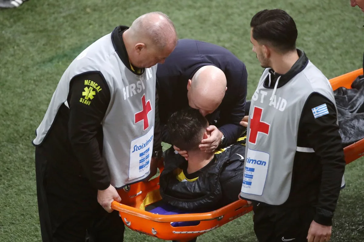 Μιγιάτ Γκατσίνοβιτς