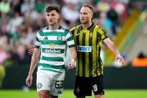 Από τον ΟΦΗ, στην Καϊράτ Αλμάτι & τώρα αντίπαλος του Ολυμπιακού