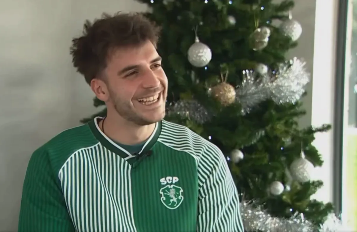 Ιωαννίδης Σπόρτινγκ