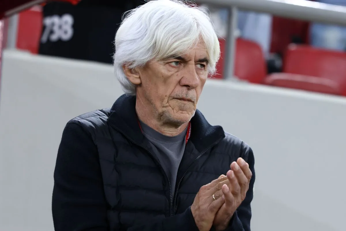 Ιβάν Γιοβάνοβιτς