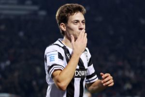 Ο κλάδος που πήγε να «κλέψει» τον Κωνσταντέλια, από το ποδόσφαιρο!