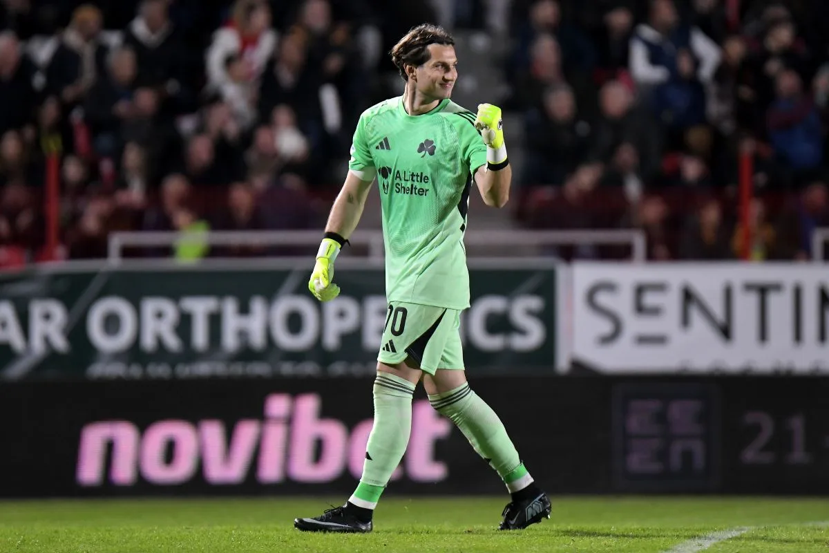 Παναθηναϊκός Κωνσταντίνος Κότσαρης