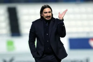 Προγνωστικά Τσάρλυ: Καθαρή νίκη, προπονητές που φέρνουν Goal Goal!