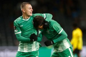 Ο ορισμός του «success story»: Πώς η Λουντογκόρετς έχτισε από το μηδέν, μία «αυτοκρατορία»!