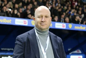 Η «πολυφωνία» της ΑΕΚ, ένα έργο του Μάρκο Νίκολιτς