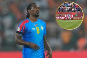 Viral παίκτης του Ατρομήτου: Έφυγε από το φορείο και άρχισε να τρέχει! (video)