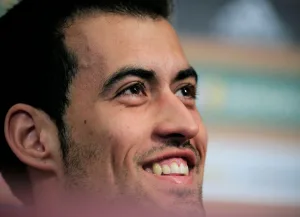 Ο χρόνος δεν είναι πάντα «εχθρός»