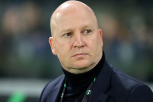 Πώς θα «ψάξει» την κορυφή ο Νίκολιτς, απέναντι στον ΟΦΗ