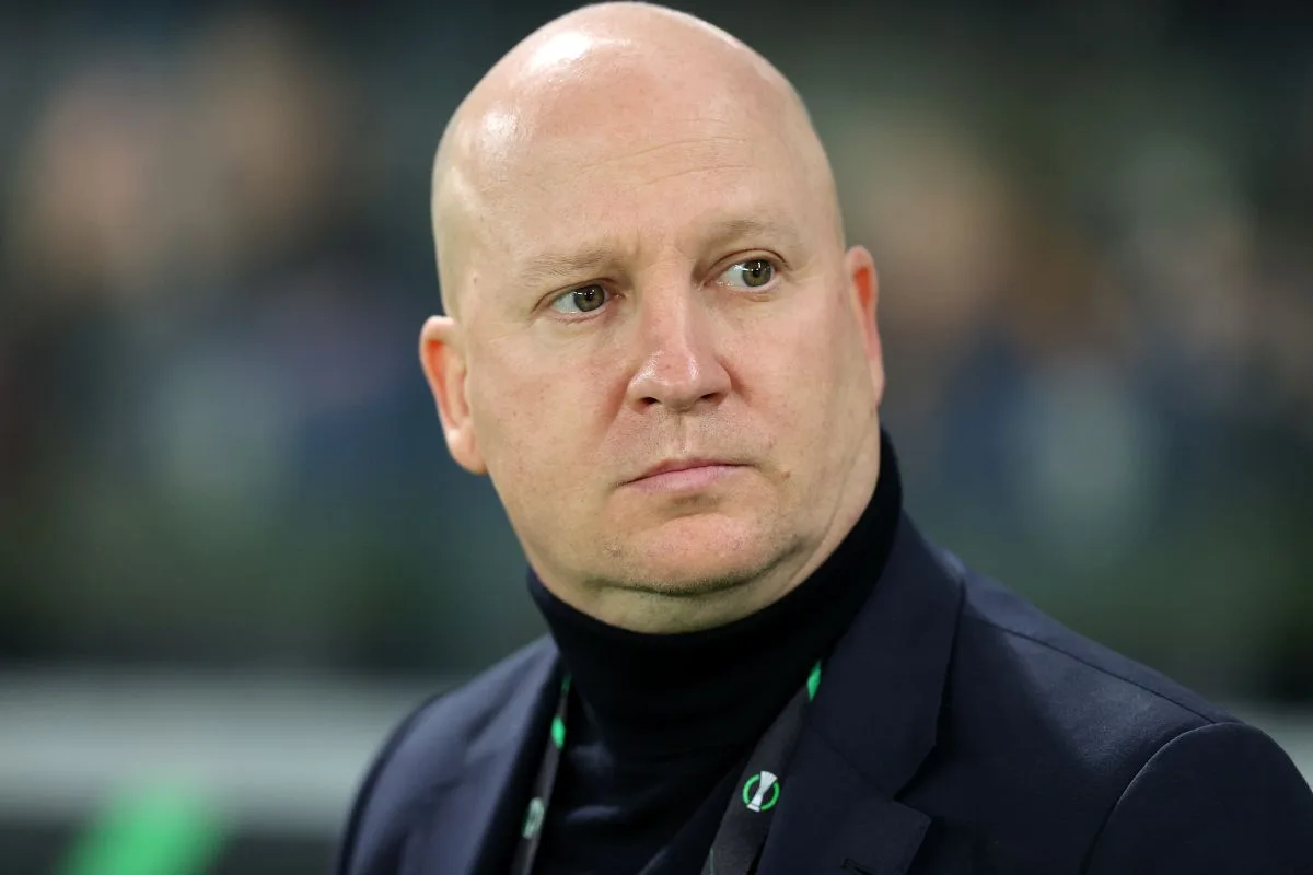 Μάρκο Νίκολιτς