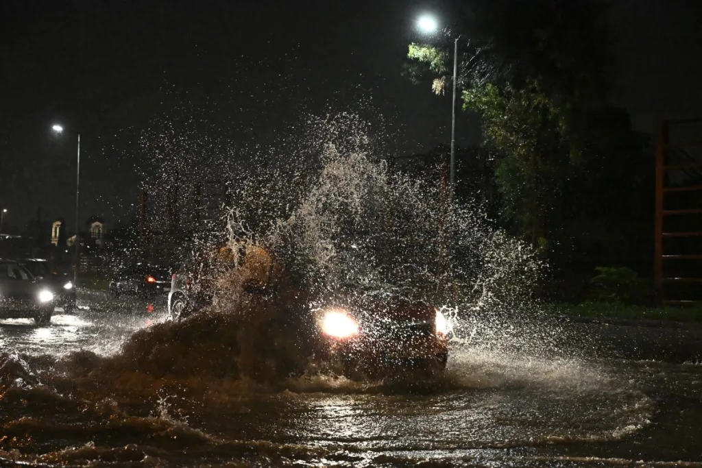 Τι ισχύει με το Ολυμπιακός-Φενέρμπαχτσε και το ενδεχόμενο αναβολής;
