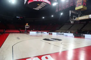 Οι πιθανές ημερομηνίες για τη διεξαγωγή του Ολυμπιακός-Φενέρμπαχτσε